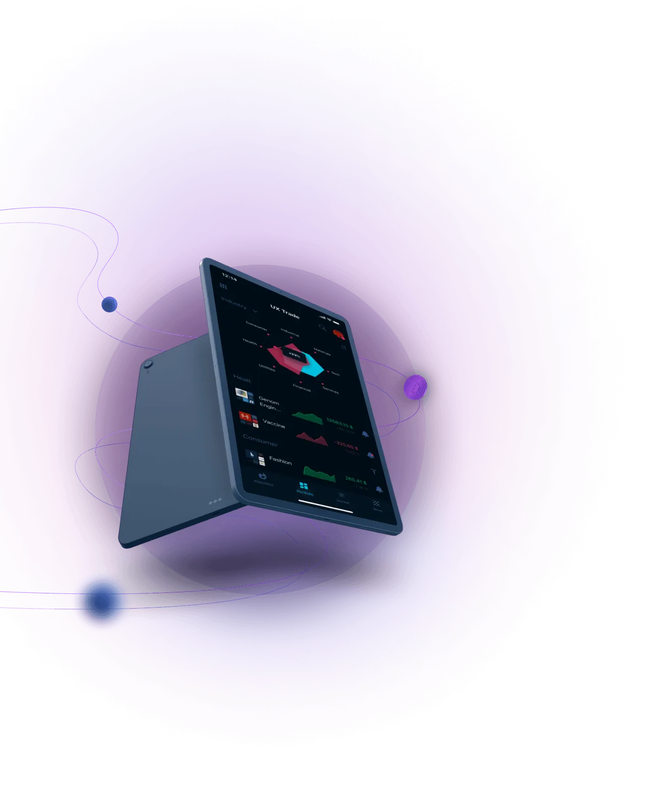 Immediate Matrix AI - Introducing Our State-of-the-Art Immediate Matrix AI Framework