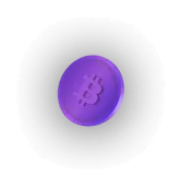 Immediate Matrix AI - Get in touch with us