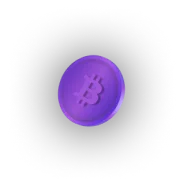 Immediate Matrix AI - Immediate Matrix AI