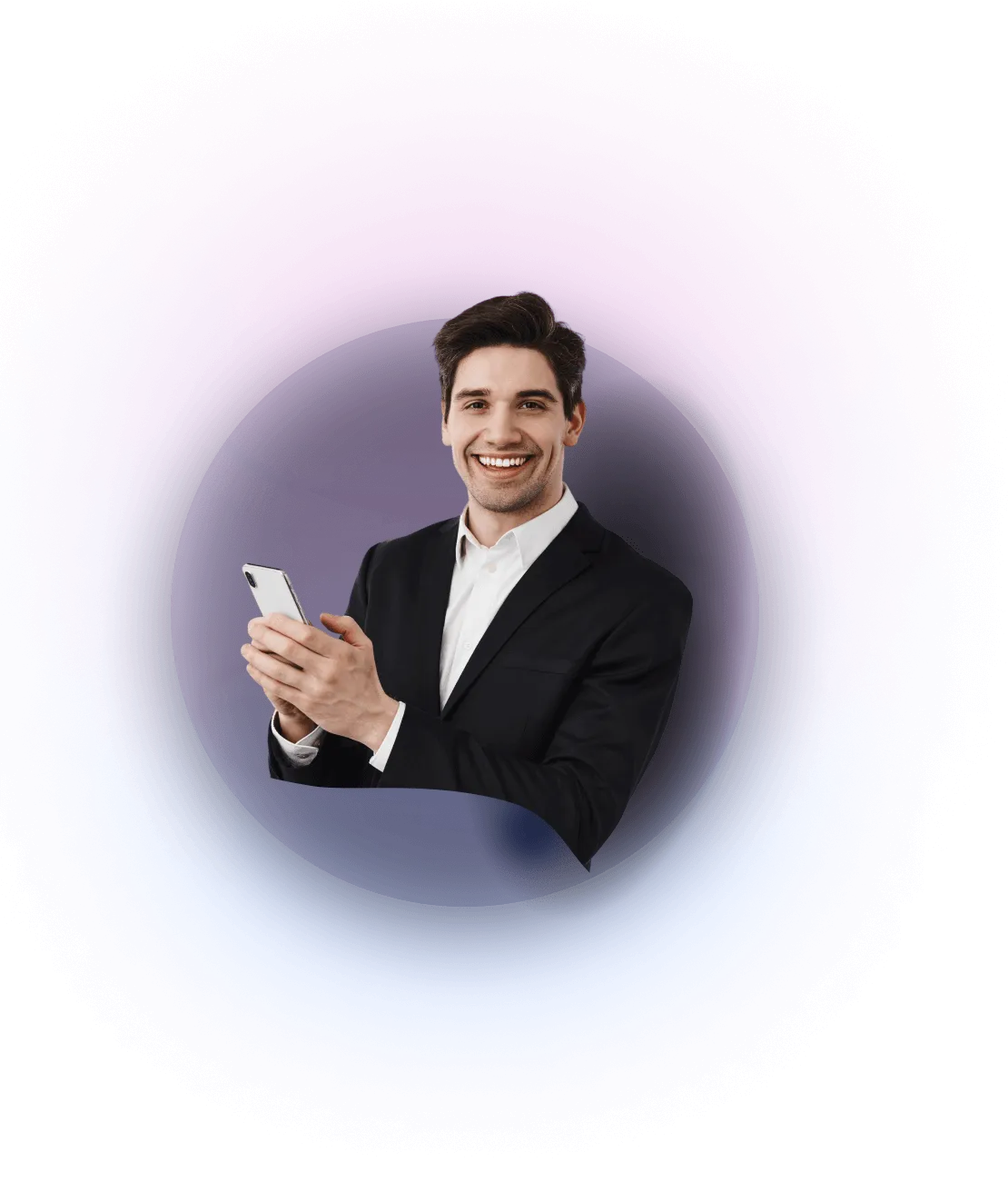 Immediate Matrix AI - Immediate Matrix AI Trading